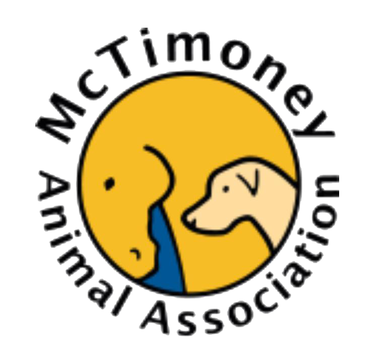 McTimoney Animal association
